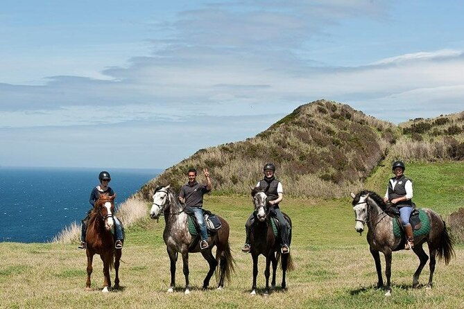 lusitano-trail-horseback-riding-for-beginners