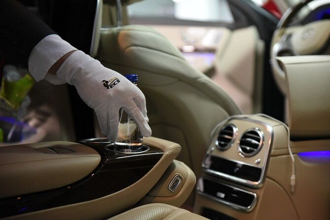 lux-private-transfer-from-belgrade-airport