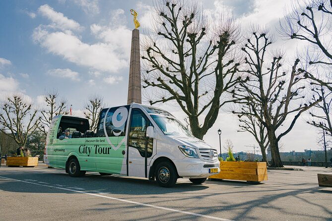 luxembourg-city-bus-tour