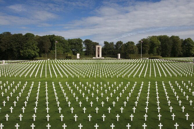 luxembourg-private-1-day-ww2-tour