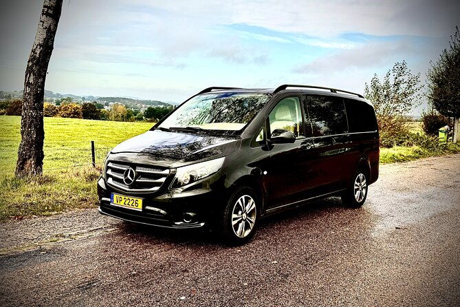 luxembourg-private-limo-tours