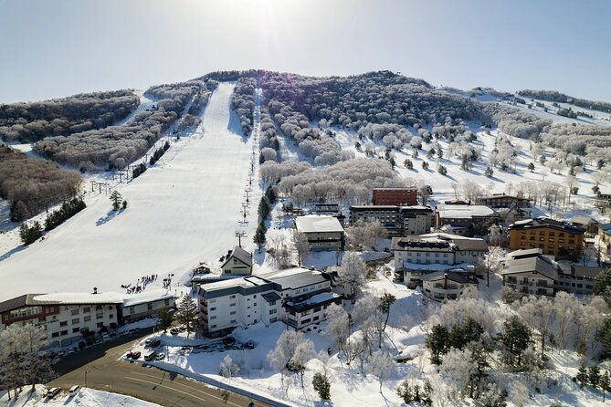 luxurious-6-night-stay-in-shiga-kogen-and-myoko-akakura