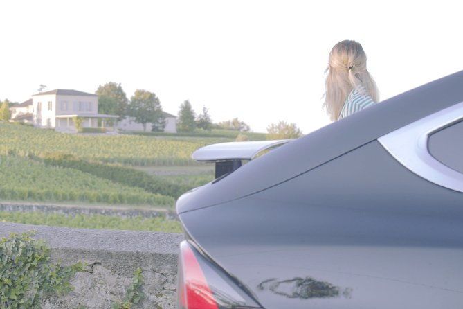luxurious-full-day-bordeaux-wine-tour-in-a-tesla
