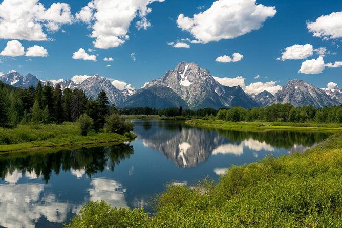 luxury-1-2-day-winter-grand-teton-tour-sleigh-ride-2