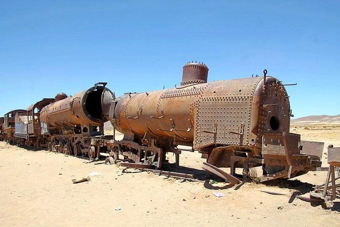 luxury-2-days-trip-from-la-paz-to-uyuni-salt-flats-by-flight