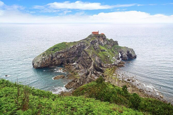 luxury-basque-coast-private-tour-2