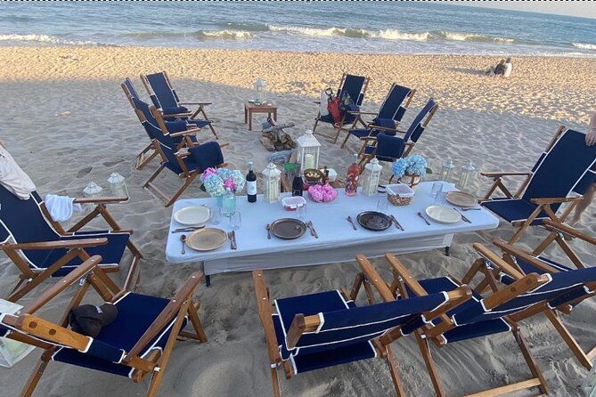 luxury-beach-bonfire-and-picnic-dinner-at-town-line-beach