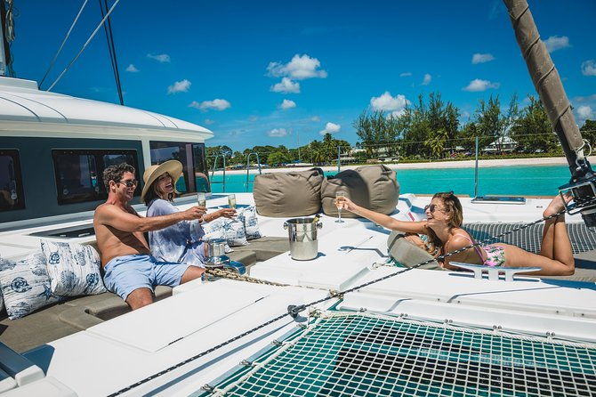 luxury-catamaran-cruise-barbados