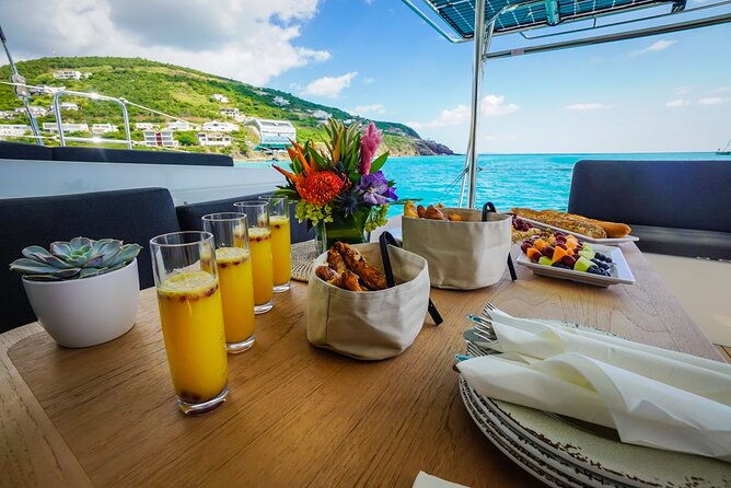 luxury-catamaran-private-day-sail-from-st-maarten-to-anguilla