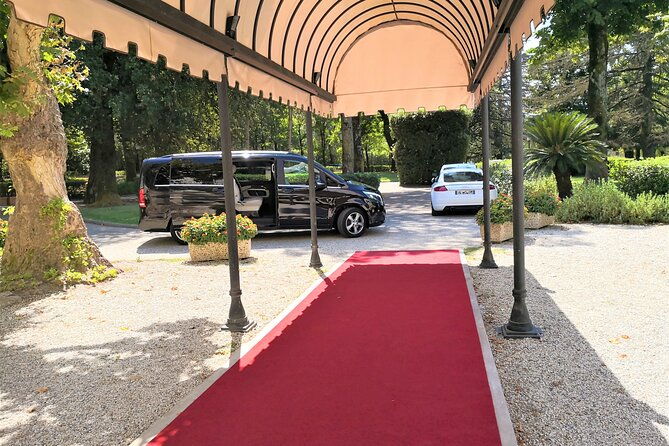 luxury-chauffeur-service-pisa-in-grotta-giusti-or-montecatini-terme