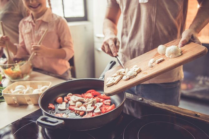 luxury-cooking-class-with-a-chef-in-bellagio