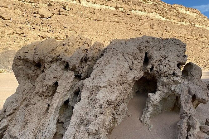 luxury-desert-safari-tour-morning-afternoon-from-hurghada