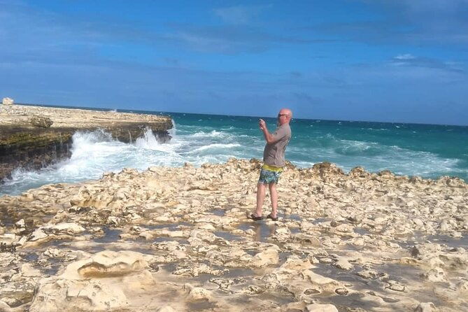 luxury-island-platinum-tour