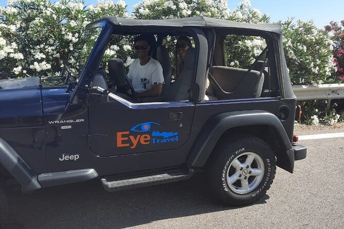 luxury-jeep-safari-wrangler-crete-also-for-cruise-ships