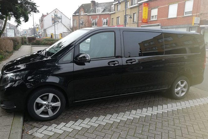 luxury-minivan-from-brussels-airport-to-the-city-of-brussels