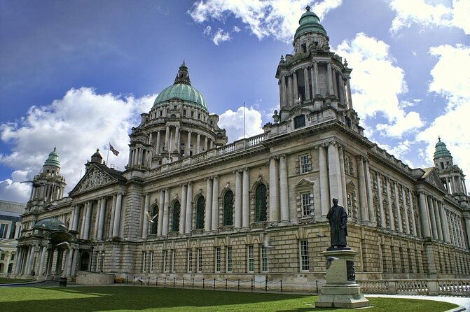 luxury-party-bike-tour-of-belfast-city-individual-seat