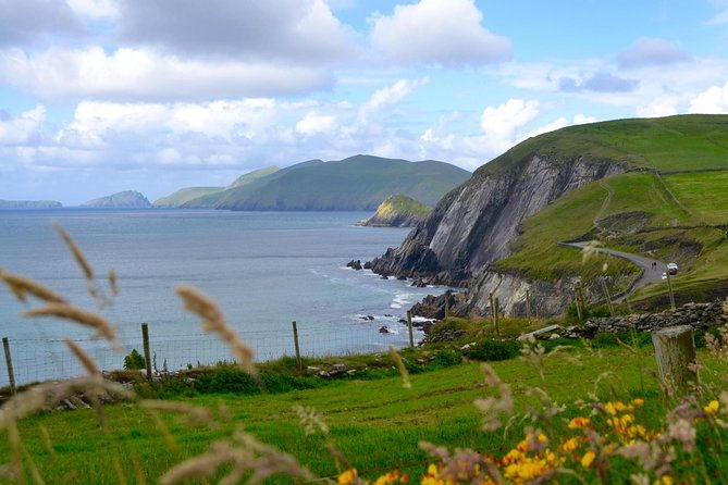 luxury-photography-day-tour-on-dingle-peninsula-fully-guided-and-chauffeured-2
