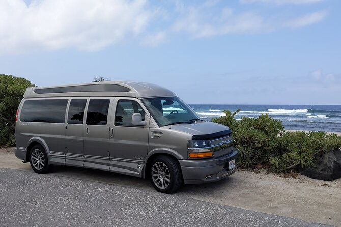 luxury-private-airport-transfer