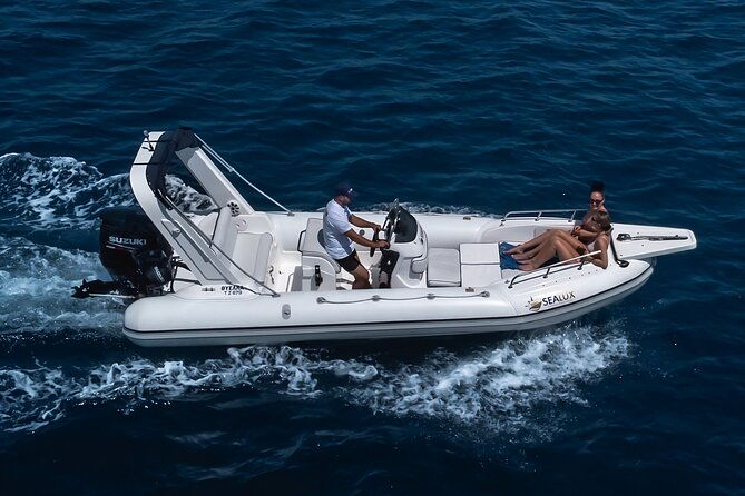 luxury-private-cruise-in-zakynthos-choose-northside-or-southside