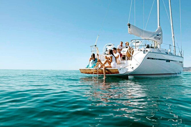 luxury-private-cruise-to-paxos-antipaxos-blue-caves-with-lunch-2