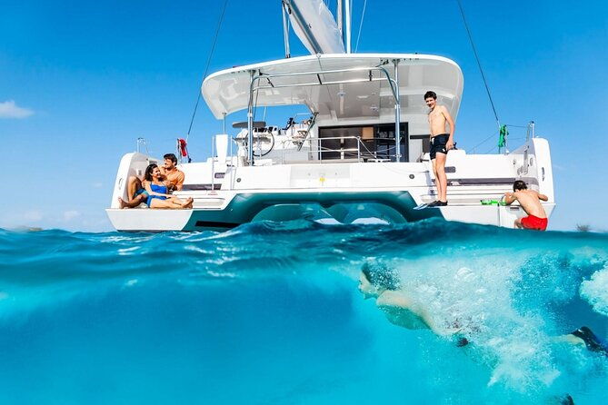 luxury-private-cruises-limassol