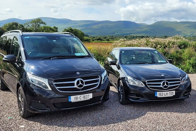 luxury-private-day-tour-the-ring-of-kerry-with-local-driver-guide