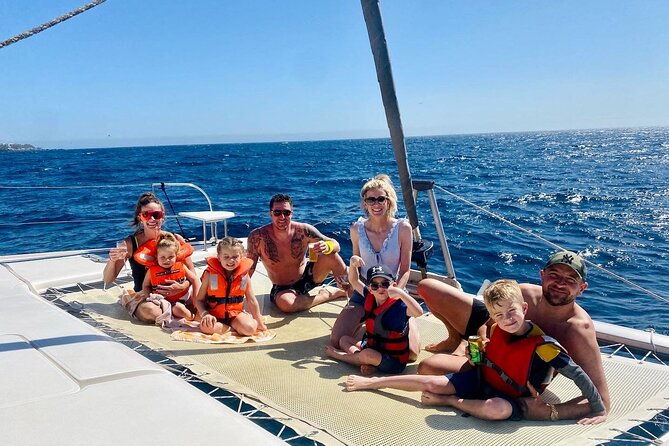 luxury-private-half-day-catamaran-charter-in-lanzarote-3