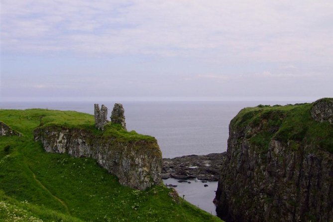 luxury-private-hire-tour-for-2-6-people-around-northern-ireland-2