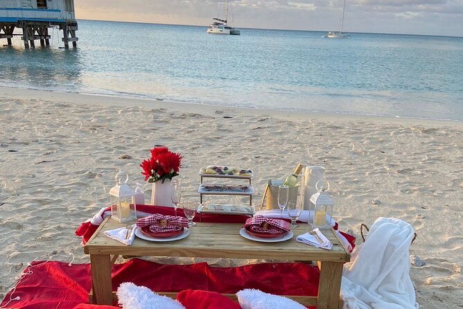 luxury-private-picnic-with-caribbean-cuisine