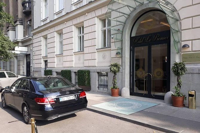 luxury-private-transfer-zagreb-airport-zagreb