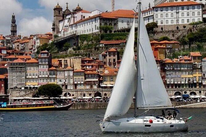 luxury-sailing-experience-on-the-douro