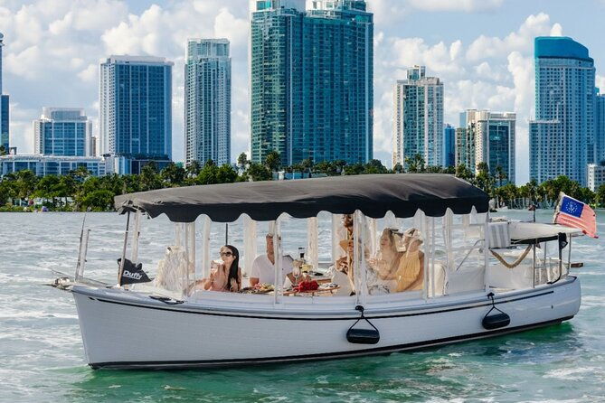 luxury-shared-miami-river-e-boat-cruise-with-wine-and-charcuterie