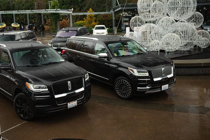 luxury-suv-airport-transfer-for-alaska-cruises-max-group-of-6