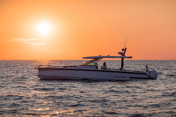 luxury-usvi-private-boat-charter-half-day