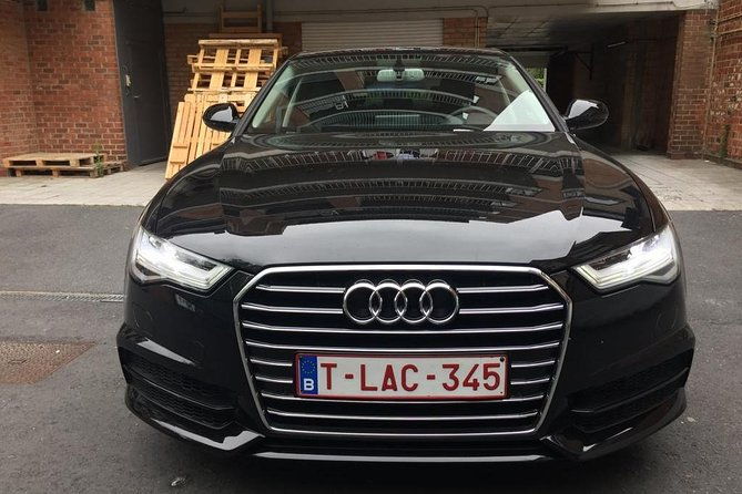 luxury-vehicle-from-brussels-airport-to-the-city-of-brussels