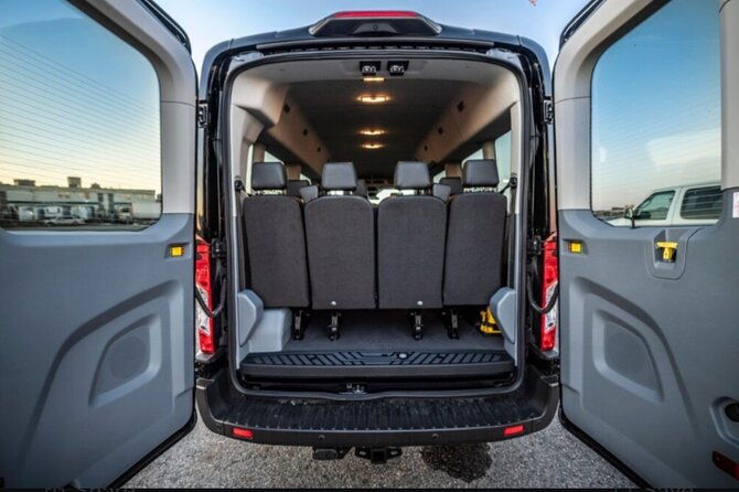 luxury-vip-airport-hotel-pickups-st-martin-st-maarten
