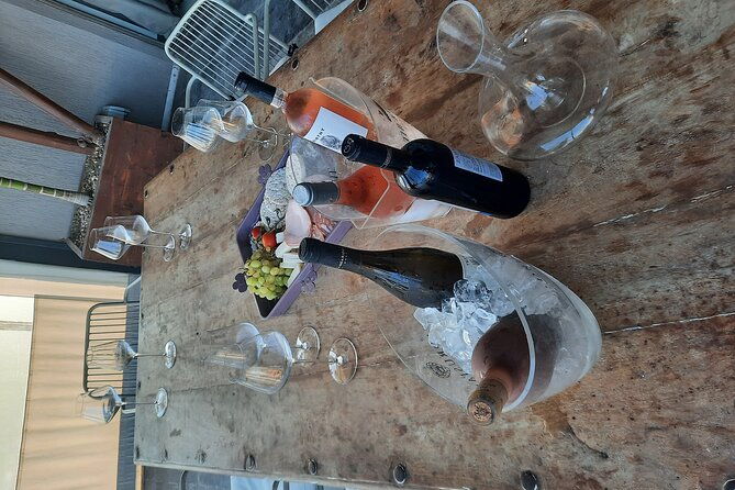 luxury-wine-tasting-at-your-place-in-cyprus