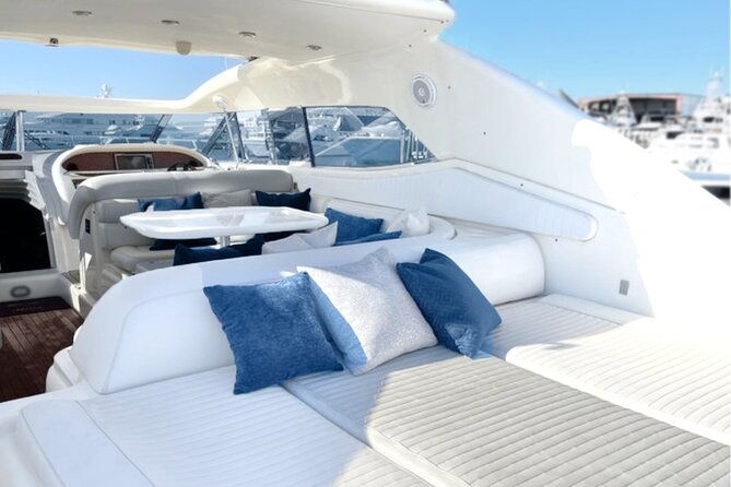 luxury-yacht-65-sunseeker-from-palm-beach