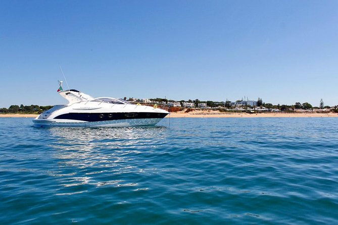 luxury-yacht-rental-with-crew