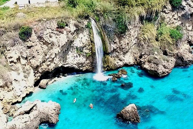 luxury-yatch-trips-open-bar-tapas-paddle-surf-snorkel-2