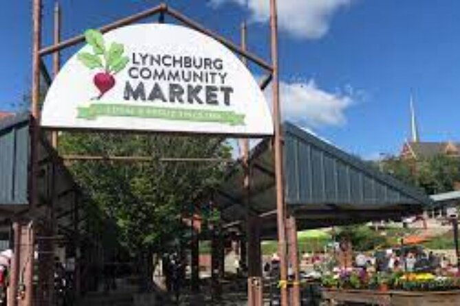 lynchburg-ghosts-haunted-hills-ghost-tour-by-us-ghost-adventures