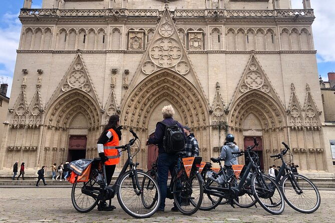 lyon-highlights-bike-tour