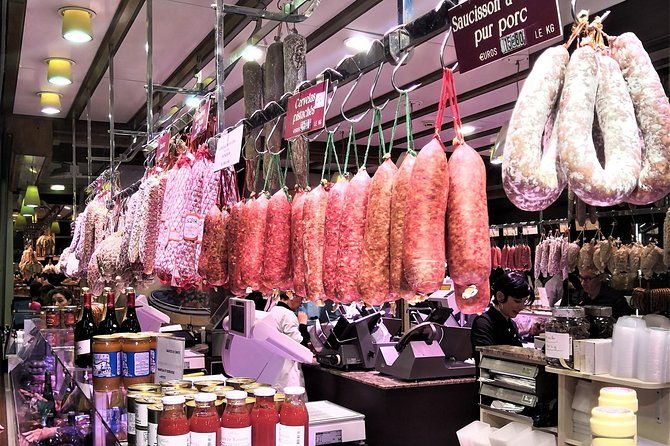 lyon-morning-food-market-tasting-tour-in-les-halles-paul-bocuse-2