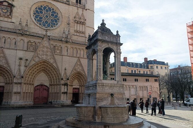 lyon-private-guided-tour-with-a-professional-tour-guide