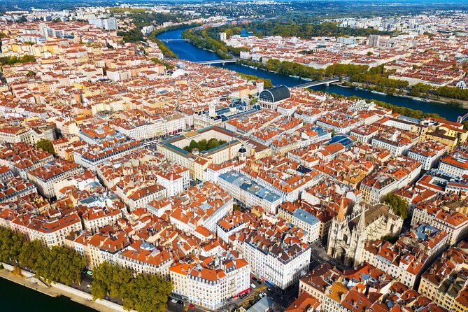 lyon-unesco-private-walking-tour