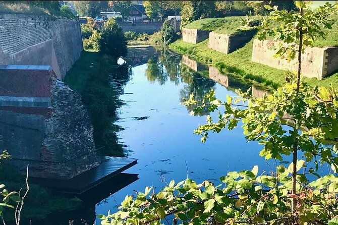 maastricht-highlights-architecture-heritage-tour