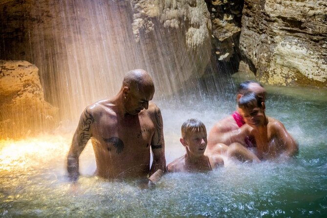 macao-beach-buggy-safari-cenote-swimming