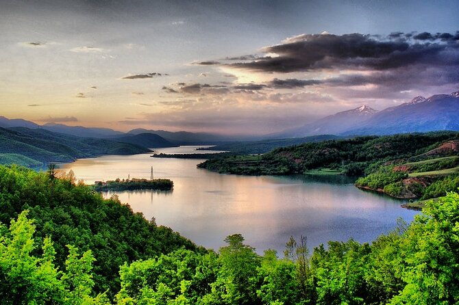 macedonia-round-trip-from-skopje