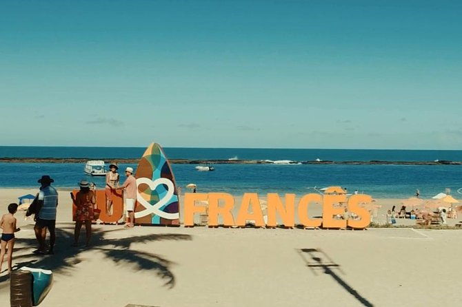 maceio-city-tour-with-praia-do-frances-leaving-maceio-by-ws-receptivo