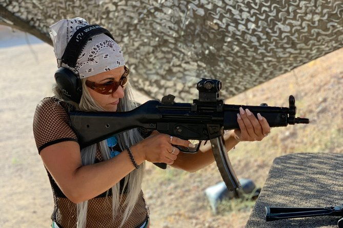 machine-gun-shooting-experience-major-package